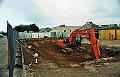 budecanal007