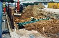 budecanal008