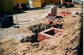 budecanal507