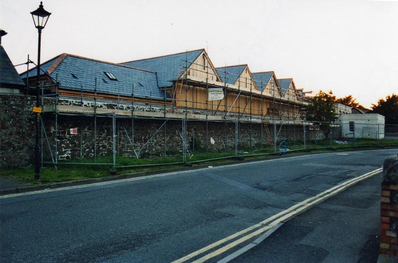 budecanal041.jpg