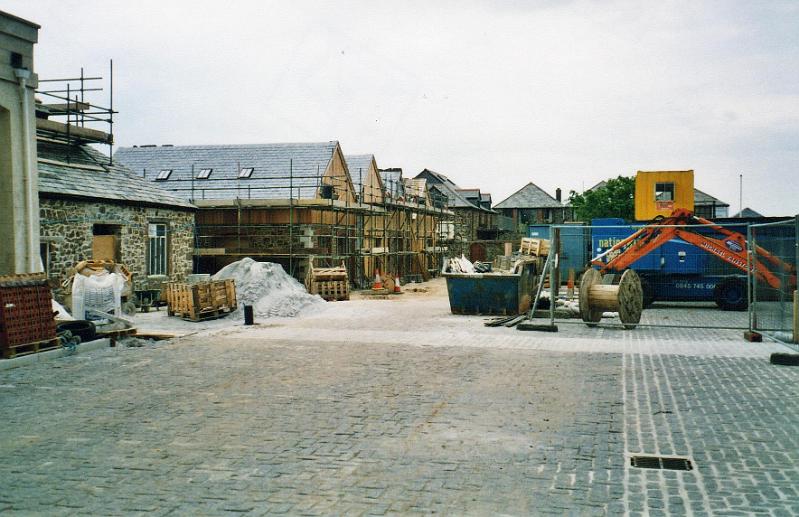 budecanal042.jpg