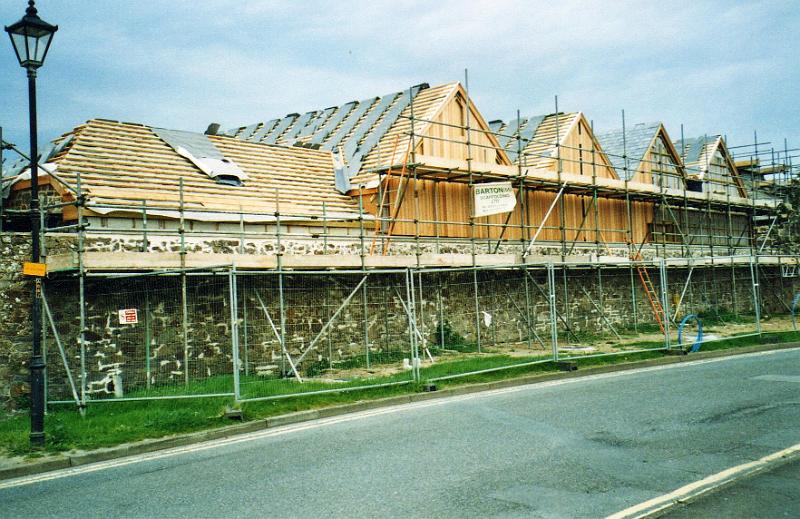 budecanal043.jpg