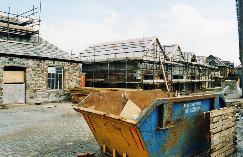 budecanal044.jpg