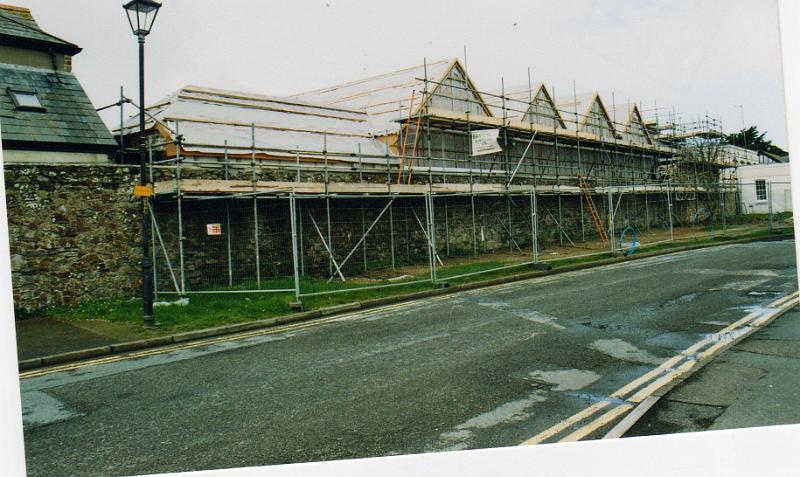 budecanal045.jpg