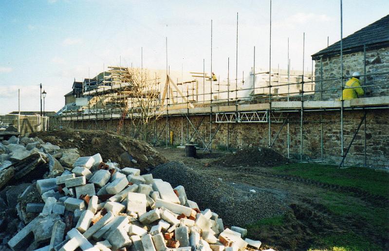budecanal047.jpg