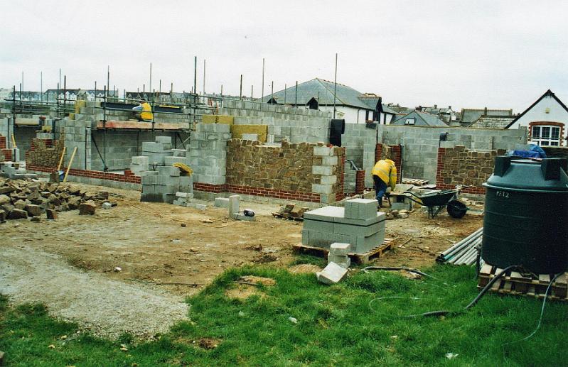budecanal048.jpg
