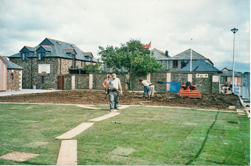 budecanal527.jpg