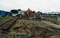 budecanal026