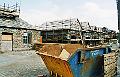 budecanal044