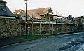 budecanal046