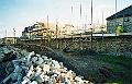 budecanal047