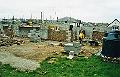 budecanal048