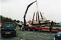 budecanal024