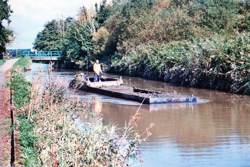 09canalscan068.jpg