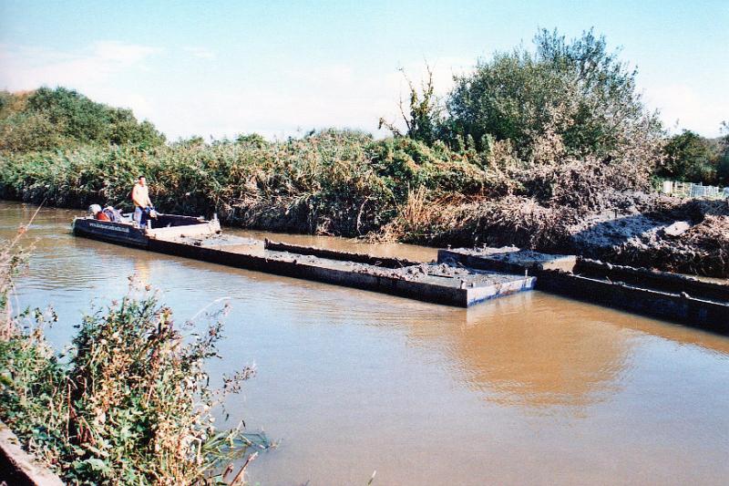 09canalscan070.jpg