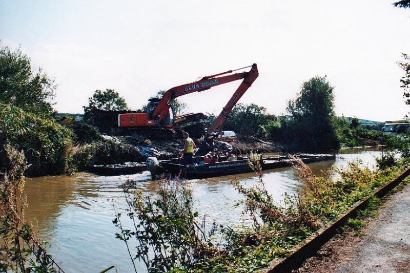 09canalscan071.jpg