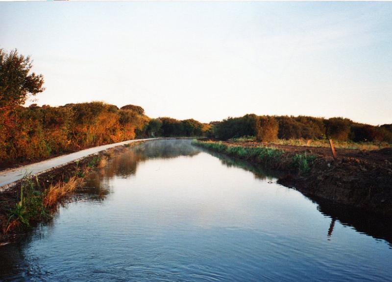 09canalscan073.jpg