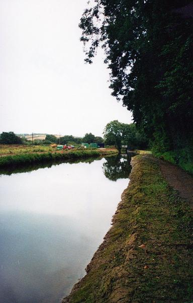 09canalscan074.jpg