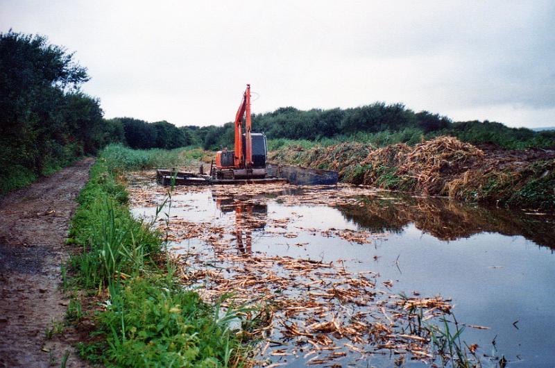 09canalscan075.jpg