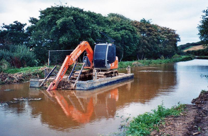 09canalscan076.jpg