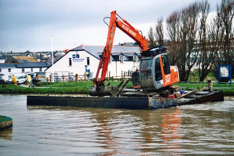 09canalscan079.jpg