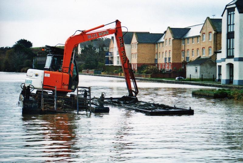 09canalscan080.jpg