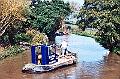 09canalscan069