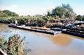 09canalscan070