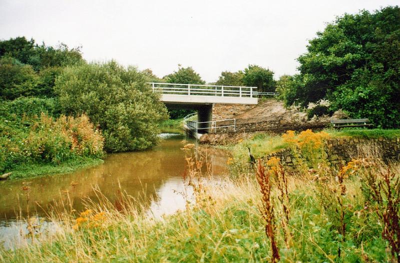 09canalscan045.jpg