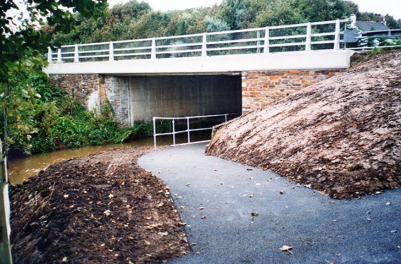 09canalscan046.jpg