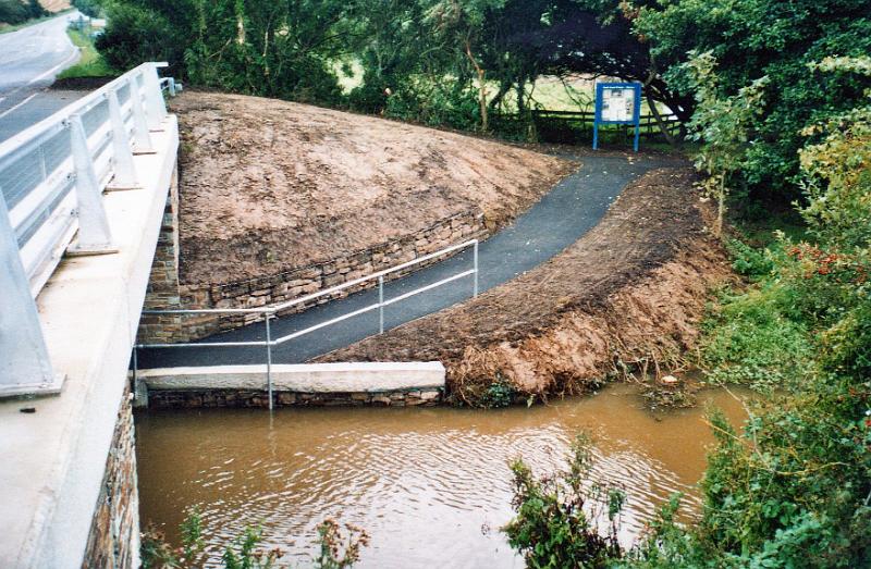 09canalscan047.jpg