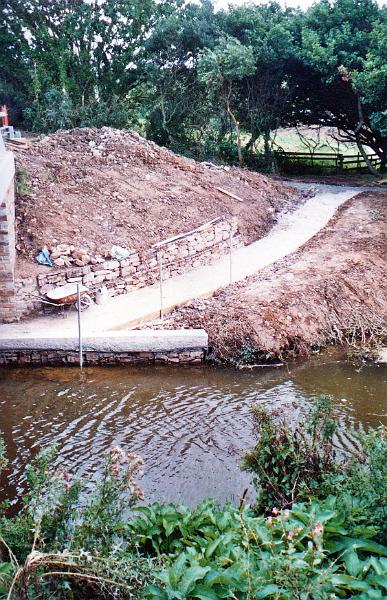 09canalscan049.jpg