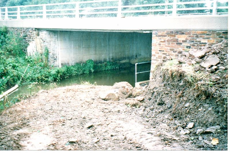 09canalscan050.jpg