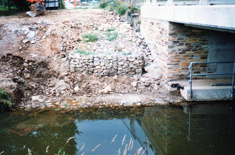 09canalscan053.jpg