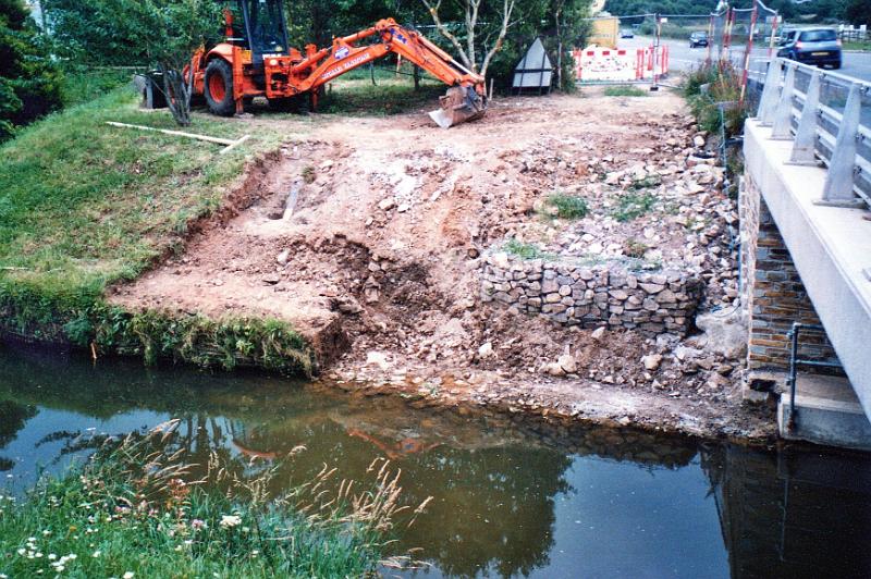 09canalscan054.jpg