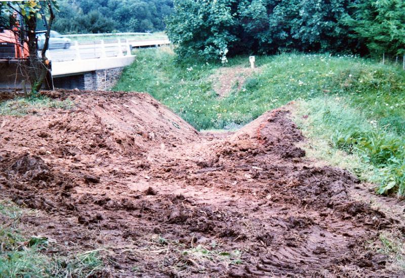 09canalscan055.jpg