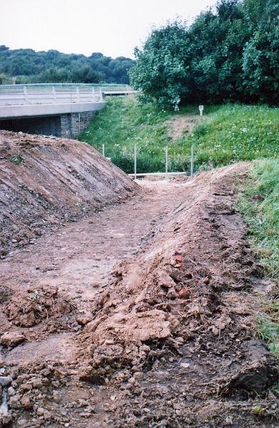 09canalscan056.jpg