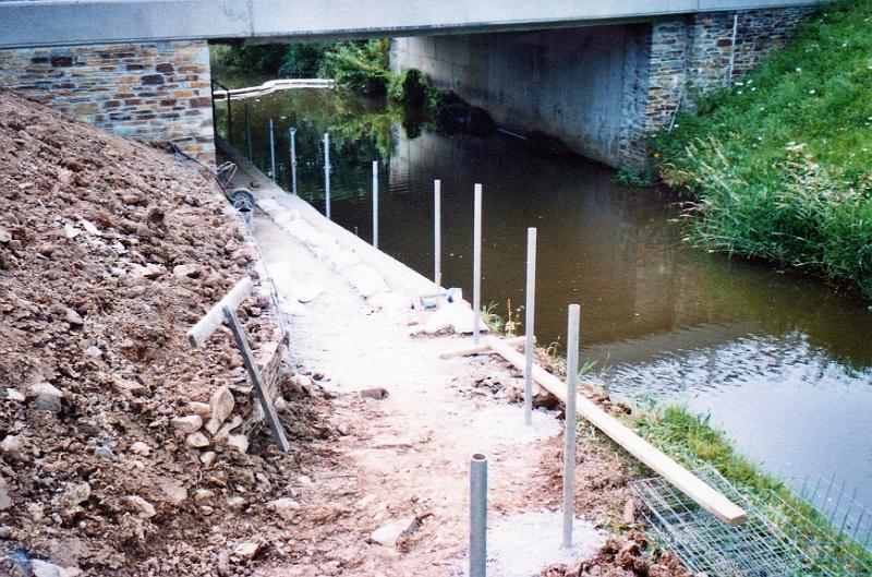09canalscan057.jpg