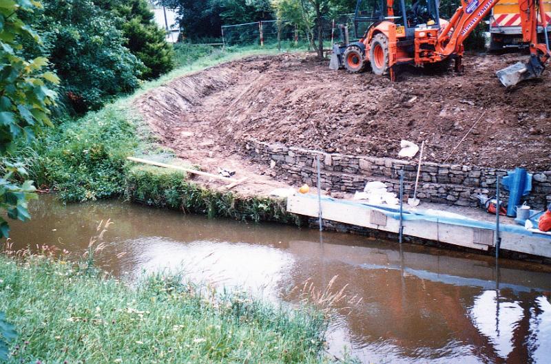 09canalscan058.jpg