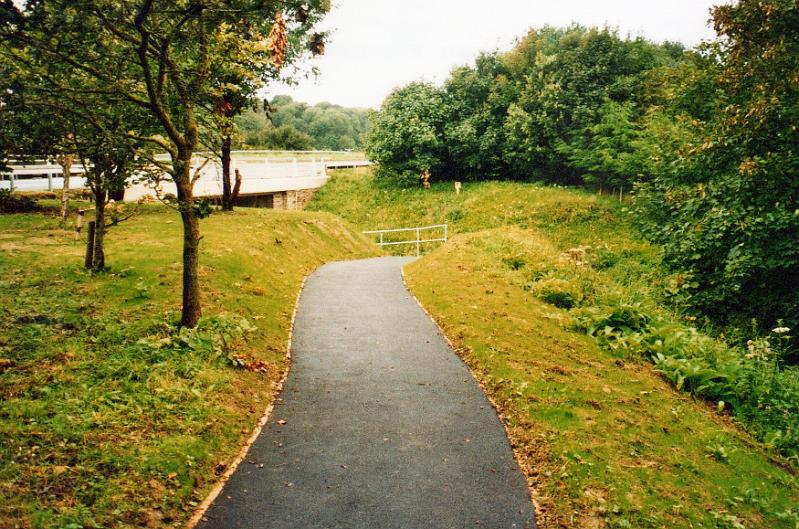 09canalscan063.jpg