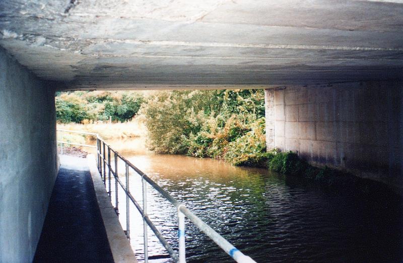 09canalscan064.jpg