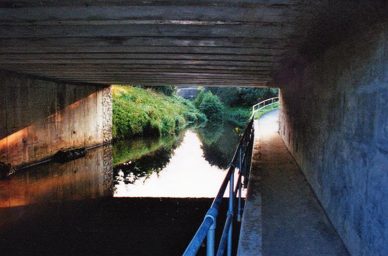 09canalscan065.jpg