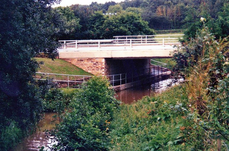 09canalscan066.jpg