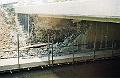 budecanal011