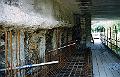 budecanal012