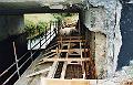budecanal014