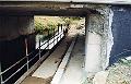 budecanal015