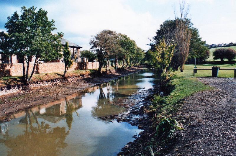 09canalscan090.jpg