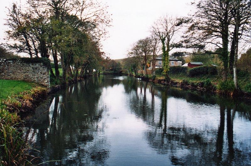 09canalscan091.jpg