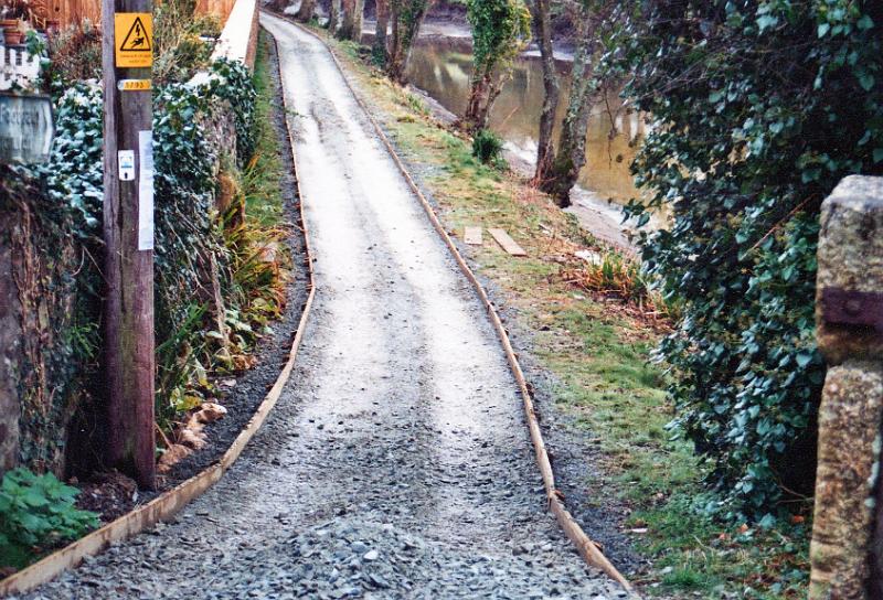 09canalscan092.jpg